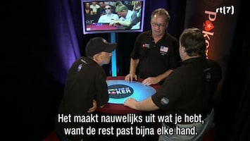 RTL Poker 