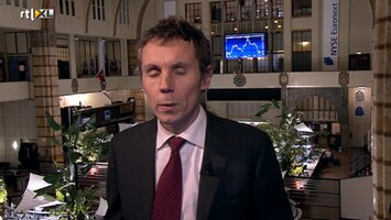 RTL Z Nieuws RTL Z Nieuws 16:06