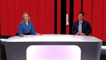 Aflevering 68
