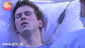 Goede Tijden, Slechte Tijden GTST shortie 17 januari 2012