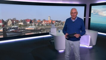 Rtl Nieuws - 19:30 Uur - 06:30 Uur