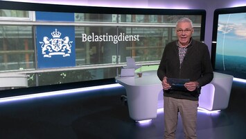 Rtl Nieuws - 19:30 Uur - 08:20 Uur