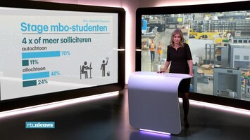 Rtl Nieuws - 19:30 Uur - 18:00 Uur