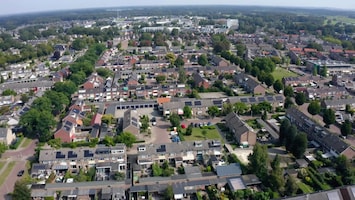 Voor Hetzelfde Geld Afl. 7