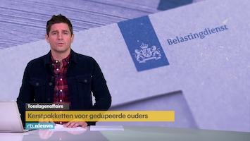 Rtl Nieuws - 19:30 Uur - 08:30 Uur