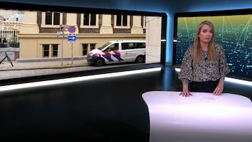 RTL Nieuws 18:00 uur