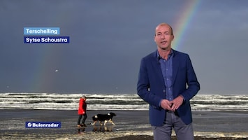 Rtl Weer - 18:30 Uur