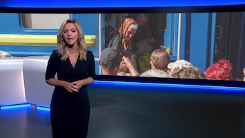 RTL Nieuws Laat