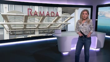 Rtl Nieuws - 19:30 Uur - 07:00 Uur