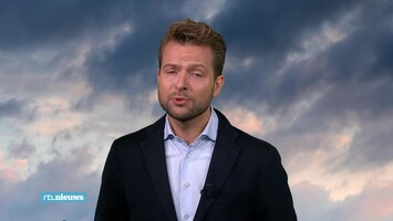 Rtl Nieuws - 19:30 Uur - 08:20 Uur