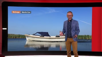 Rtl Weer - 18:30 Uur