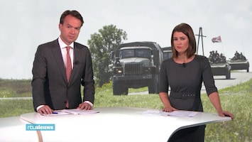 RTL Nieuws 19:30