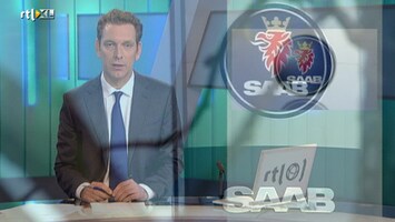 RTL Z Nieuws RTL Z Nieuws 09:06