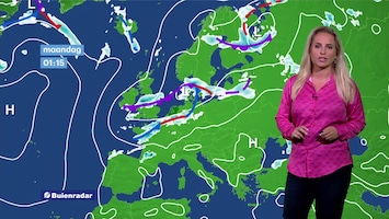 Rtl Weer - 06:30