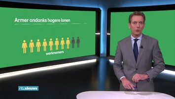 Rtl Nieuws - 19:30 Uur - 18:00 Uur