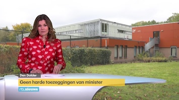 Rtl Nieuws - 19:30 Uur - 06:30 Uur