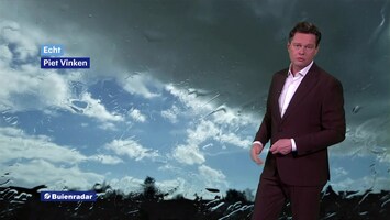 RTL Weer Laat