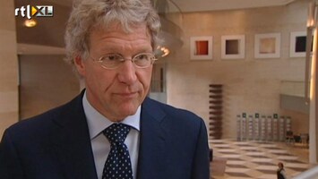 RTL Z Nieuws Van Rutten (ABN) integraal: goed resultaat onder moeilijke omstandigheden