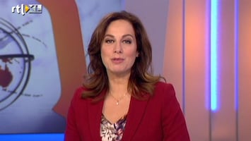 RTL Nieuws De Nieuwsminuut