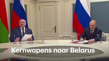 Rtl Nieuws - 19:30 Uur - 19:30 Uur