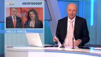 RTL Z Nieuws RTL Z Nieuws - 09:06