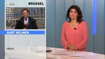 RTL Z Nieuws 12:00 uur