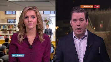 Rtl Nieuws - 19:30 Uur - 18:00 Uur