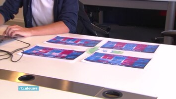 Rtl Nieuws - 19:30 Uur - 18:00 Uur