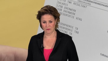 RTL Nieuws 12:00 uur