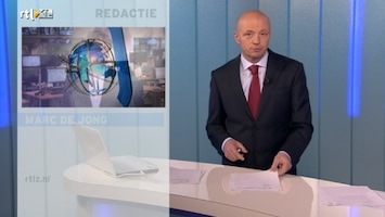 RTL Z Nieuws 09:06 uur