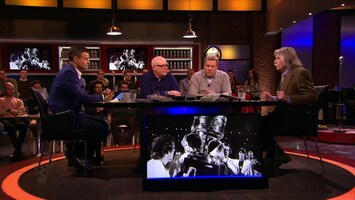 Voetbal Inside - Afl. 9