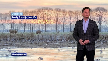 RTL Weer 18:30