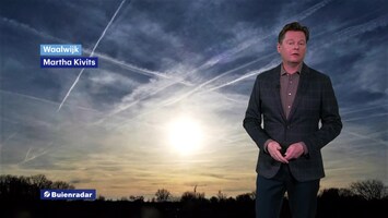 RTL Weer 19:55