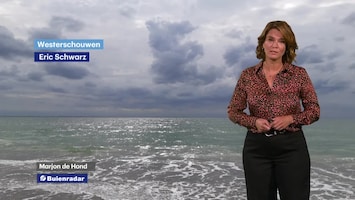 Rtl Weer - 18:30