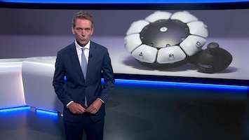 Rtl Nieuws - 19:30 Uur - Laat