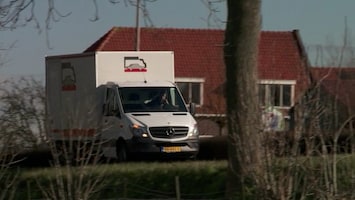 RTL Transportwereld Afl. 27