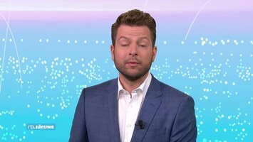 Rtl Nieuws - 19:30 Uur - 06:30 Uur