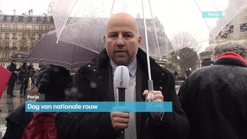 RTL Nieuws 12:00 uur