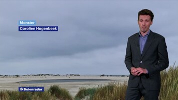 Rtl Weer - 19:55