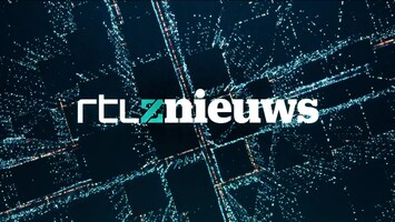 RTL Z Nieuws - 15:00 uur
