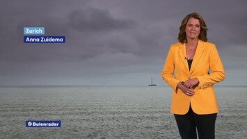 RTL Weer 18:30