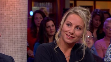 Rtl Late Night - Afl. 188