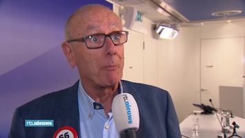 RTL Nieuws 19:30 uur