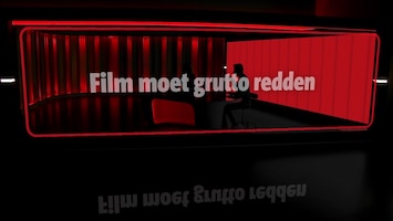 Editie NL Afl. 127