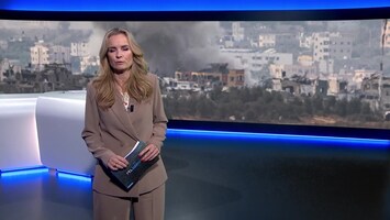 Rtl Nieuws - 19:30 Uur - Laat