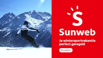 Rtl Snowmagazine - Rtl Snowmagazine \\