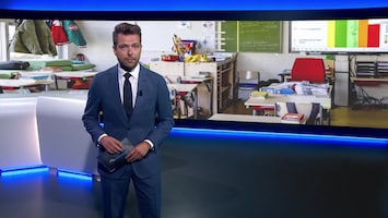 RTL Nieuws Laat