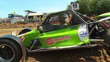 RTL GP: Autocross Lochem