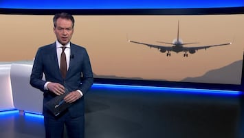 Rtl Nieuws - 19:30 Uur - Laat