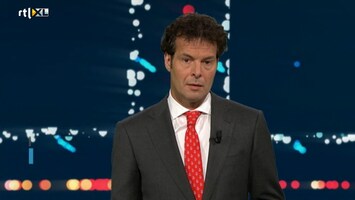 RTL Z Nieuws 12:00 uur